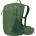 Ferrino Дневна раница Ferrino Gecko 23 Daypack - Green - размер One Size (504-1270-0311)