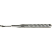 FocusVape Dabber