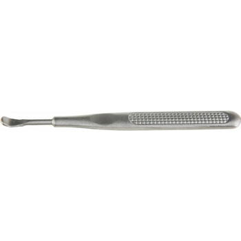 FocusVape Dabber