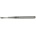 FocusVape Dabber