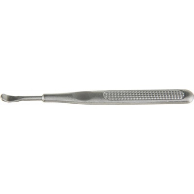 FocusVape Dabber