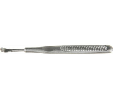 FocusVape Dabber