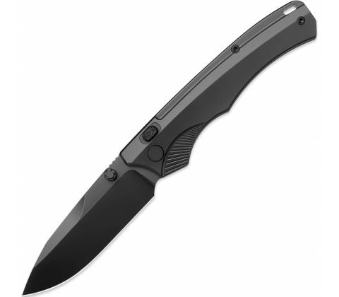 Remette WD107-DC