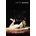 Atonement - McEwan Ian