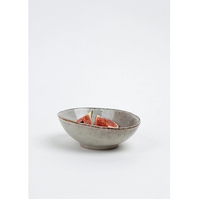 House Doctor miska Lake 12,5 cm