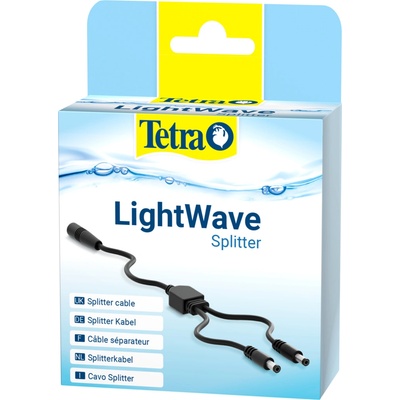 Tetra LightWave Splitter 9,4 cm