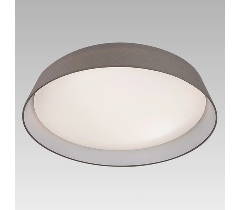 Prezent 45130