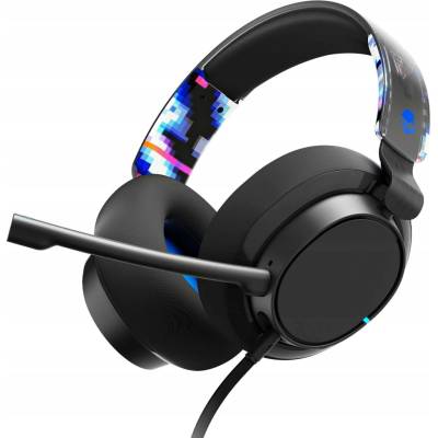 Skullcandy SLYR PRO