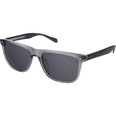 Fossil FOS2062 S 63M IR