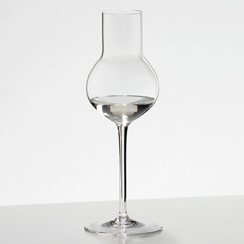 Riedel Sklenice Peckovice Sommeliers 180ml