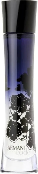 Giorgio Armani Armani Code pour Femme EDP 75 ml Tester