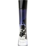 Giorgio Armani Armani Code pour Femme EDP 75 ml Tester Парфюми