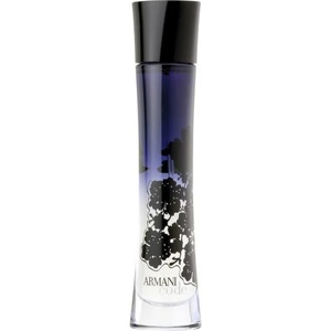 Giorgio Armani Armani Code pour Femme EDP 75 ml Tester Парфюми