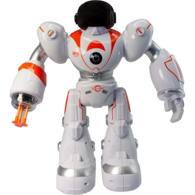 Alltoys Robot Robin