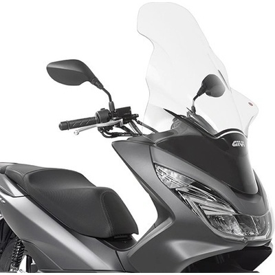 Givi D1130ST čirá