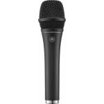 Yamaha YDM707 Микрофон