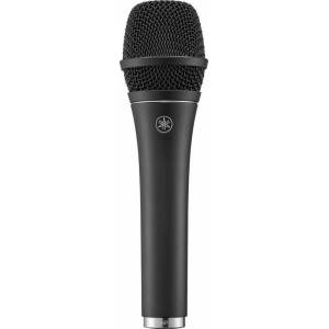 Yamaha YDM707 Микрофон