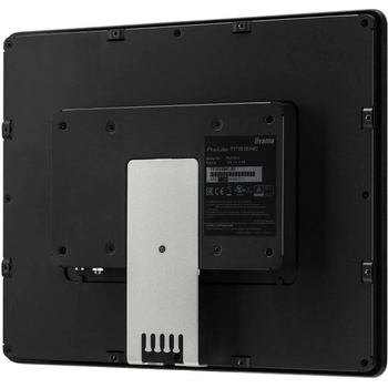 Image 1 of iiyama ProLite TF1515MC-B2