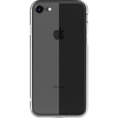 Прозрачен кейс от NEXT ONE за iPhone SE (K-IPHSE2-CLRCASE)