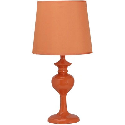 Candellux 41-11718