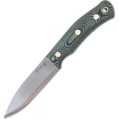 Casstrom CASS-14103 No.10 10 cm