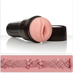 Fleshlight Mастурбатор Fleshlight Go Surge