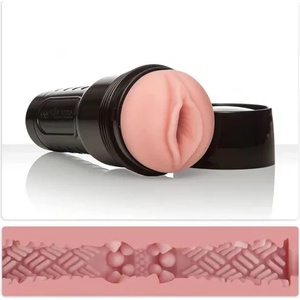 Fleshlight Mастурбатор Fleshlight Go Surge