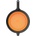 Fiskars Cedidlo Functional Form 1027304