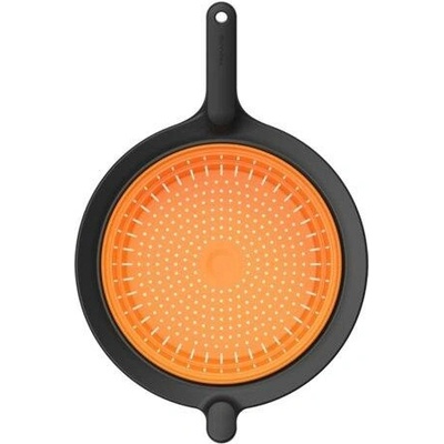 Fiskars Cedidlo Functional Form 1027304