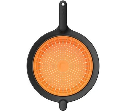 Fiskars Cedidlo Functional Form 1027304