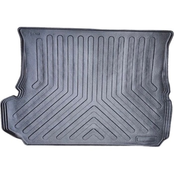 Rizline Стелка за багажник RizLine съвместима с Toyota Land Cruiser Prado J250 (2024+)