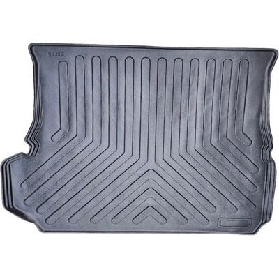 Rizline Стелка за багажник RizLine съвместима с Toyota Land Cruiser Prado J250 (2024+)