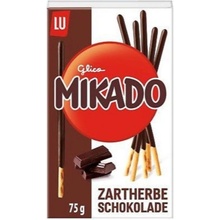 Mondelez LU Mikado Zartherbe 75 g