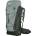 Salewa Туристическа раница Salewa Alptrek 42 Walking backpack - Shadow / Dark Olive - размер One Size (502-4723-0411)
