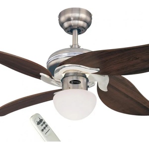Westinghouse Jasmine