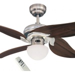 Westinghouse Jasmine