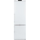 Liebherr GCv 4010