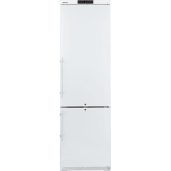 Liebherr GCv 4010