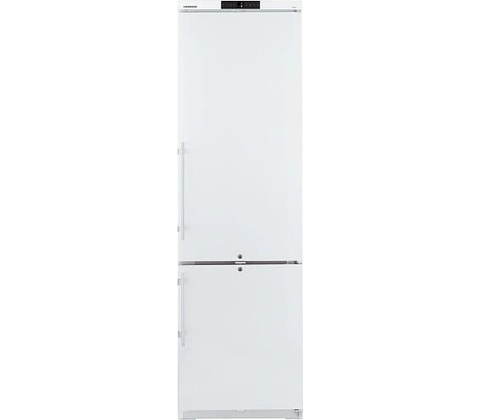 Liebherr GCv 4010