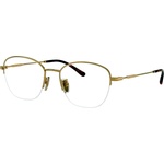 Vogue VO4357D 280