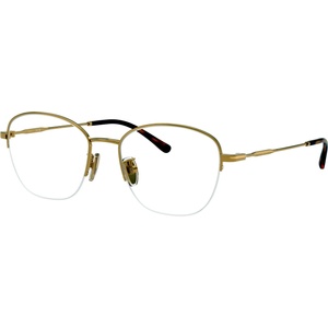Vogue VO4357D 280