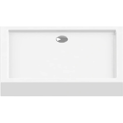 NEW TRENDY COLUMBUS 120x80x14 - B-0129
