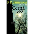 Černá věž