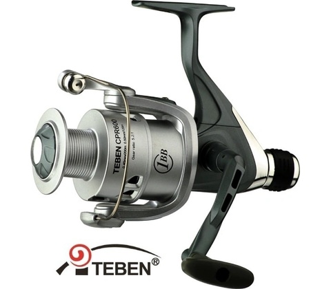 Teben CPR 600 3BB