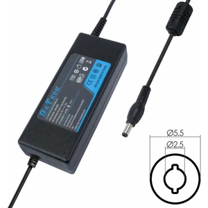DeTech 333