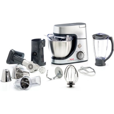 Tefal QB516D38