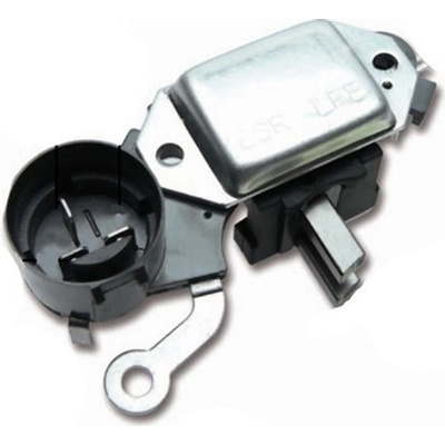 Regulátor alternátora MAGNETI MARELLI 940016025000
