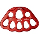 Climbing Technology Cheese