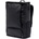 Columbia Flawless 33 l backpack