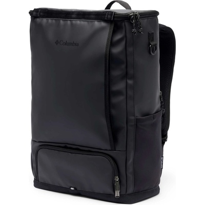 Columbia Flawless 33 l backpack